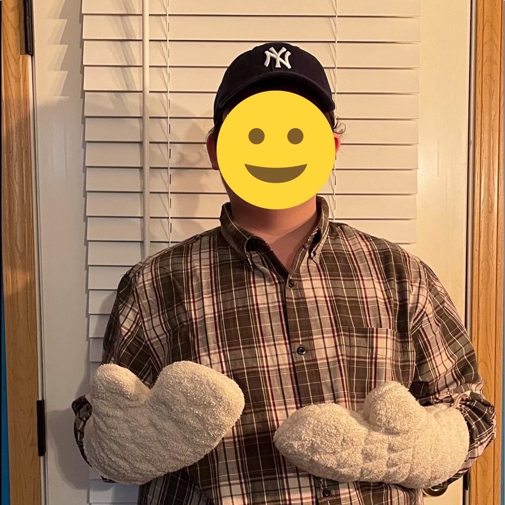 New York Yankees '47 Brand Cap